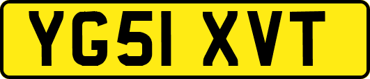 YG51XVT