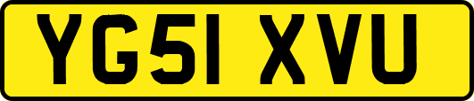 YG51XVU