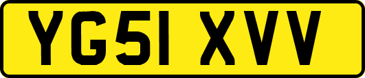 YG51XVV