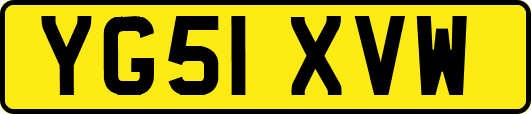 YG51XVW