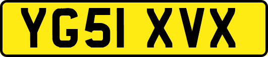 YG51XVX