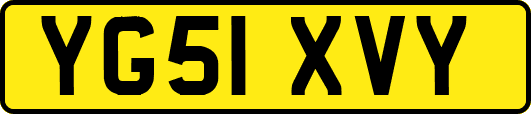 YG51XVY