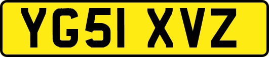 YG51XVZ