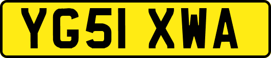 YG51XWA