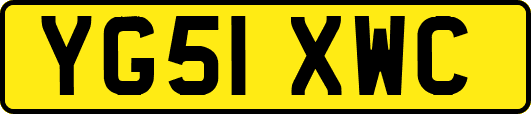 YG51XWC