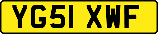 YG51XWF