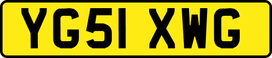 YG51XWG