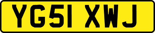 YG51XWJ