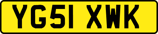 YG51XWK