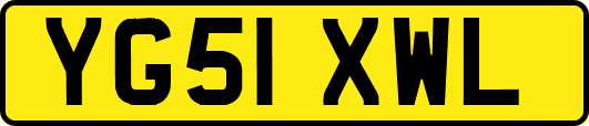 YG51XWL