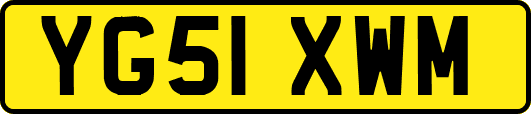 YG51XWM