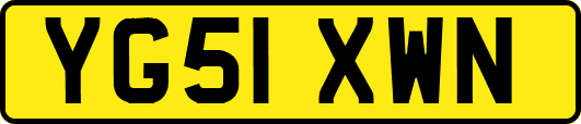YG51XWN