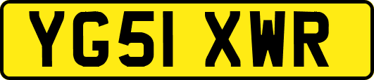 YG51XWR