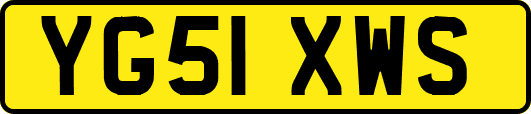 YG51XWS