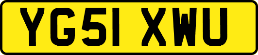 YG51XWU