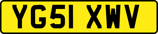 YG51XWV