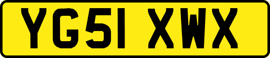 YG51XWX