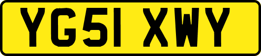 YG51XWY