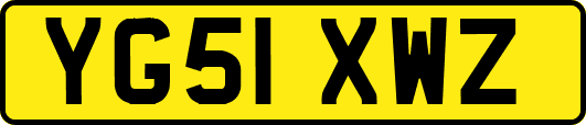 YG51XWZ