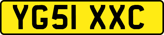YG51XXC