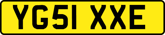 YG51XXE