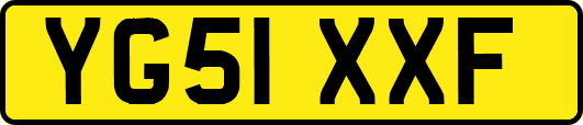 YG51XXF