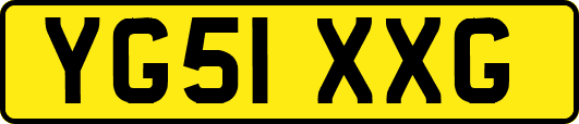 YG51XXG