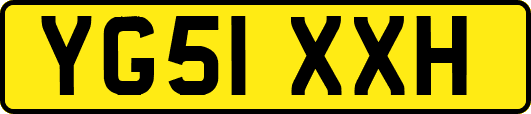 YG51XXH