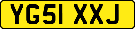 YG51XXJ