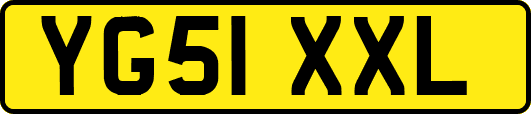 YG51XXL