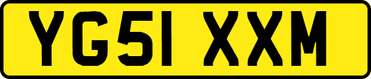 YG51XXM