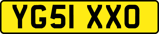 YG51XXO