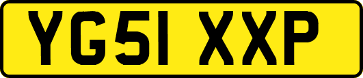 YG51XXP