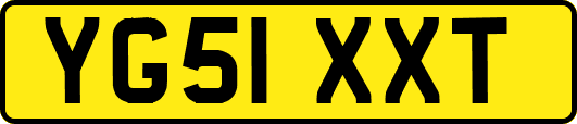 YG51XXT