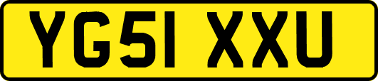 YG51XXU