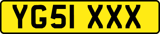 YG51XXX
