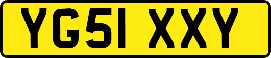 YG51XXY