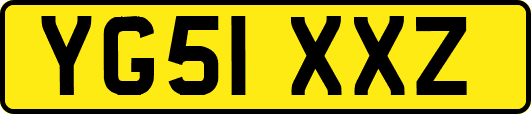 YG51XXZ