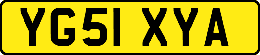 YG51XYA