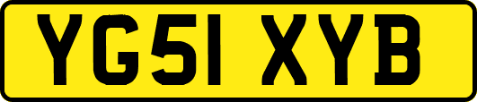 YG51XYB