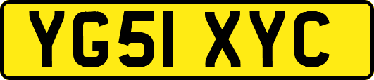 YG51XYC