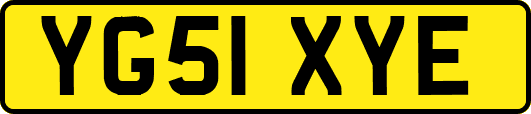 YG51XYE