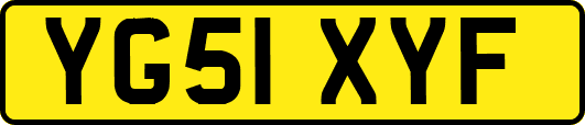 YG51XYF