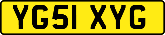 YG51XYG