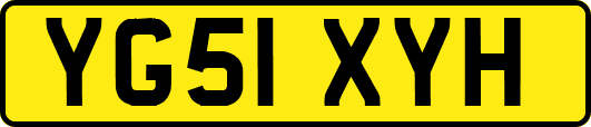 YG51XYH