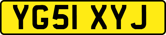 YG51XYJ
