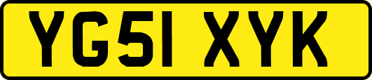YG51XYK