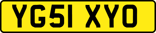 YG51XYO