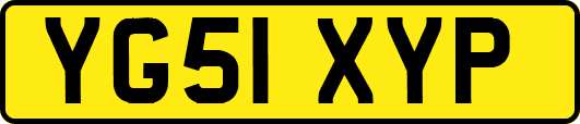 YG51XYP