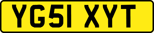 YG51XYT